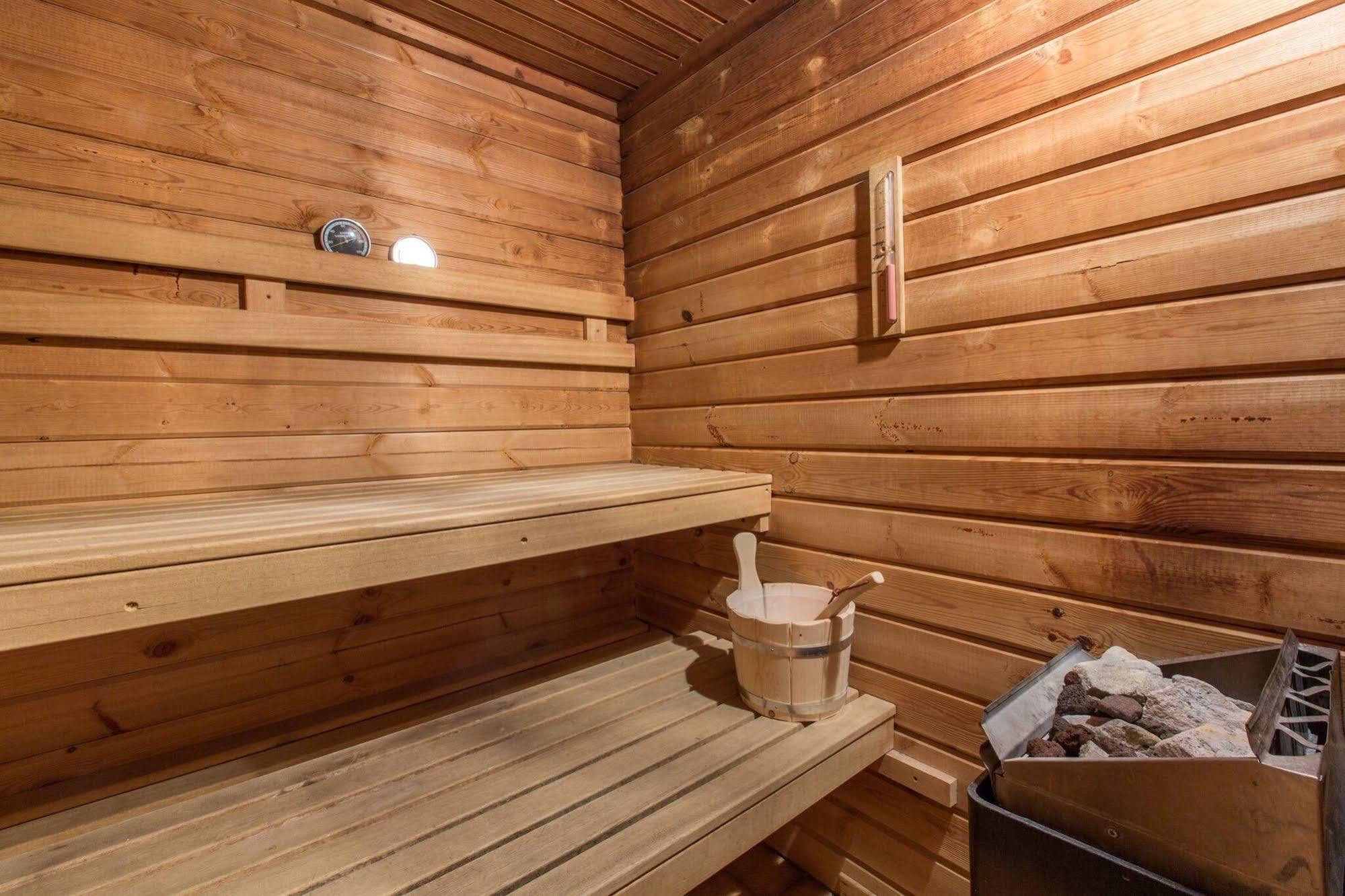 Hotel Les Bruyeres Morzine Zewnętrze zdjęcie